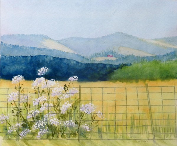 Scene from Kamiah, Idaho .jpg